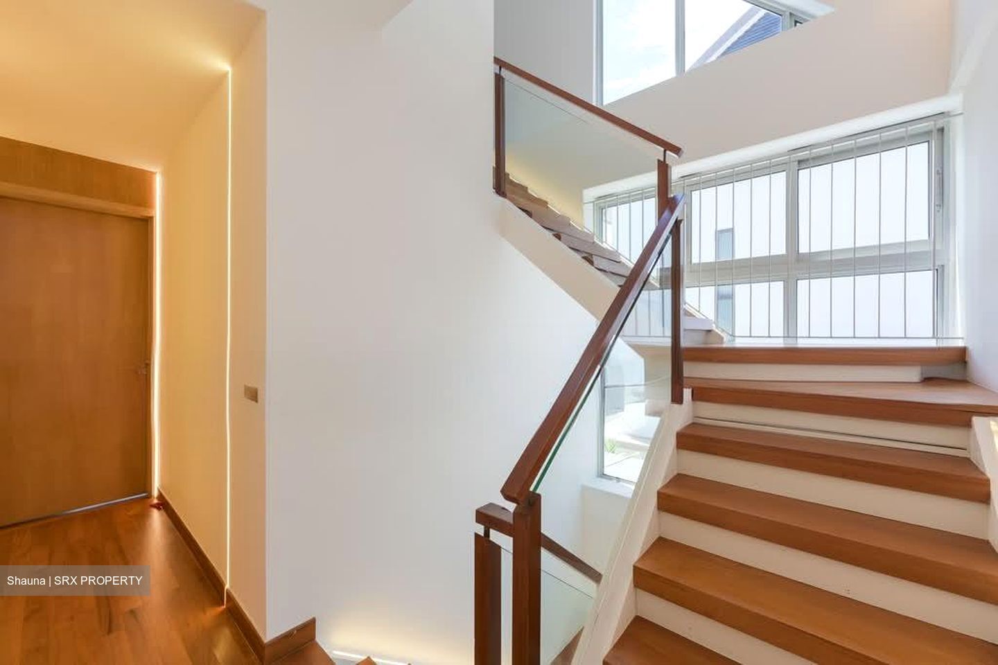 Dunsfold Residences (D13), Detached #545468531